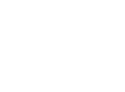 Conect Administradora